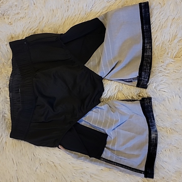 Spyder, Swim Shorts, Boy's Size small ( 6) - Picture 10 of 13